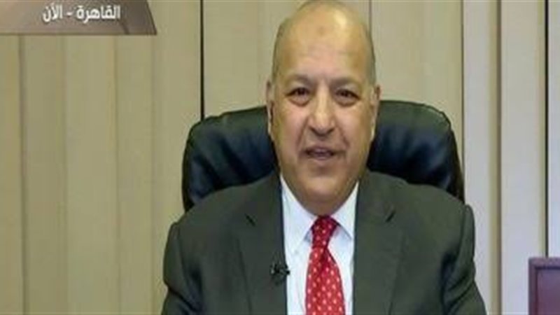 عالم الطاقة