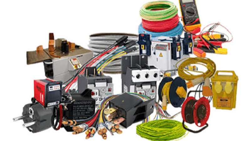 عالم الطاقة