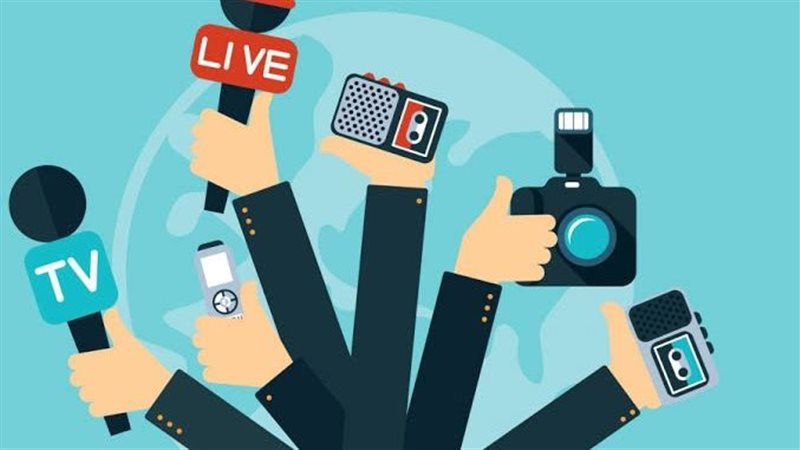 عالم الطاقة