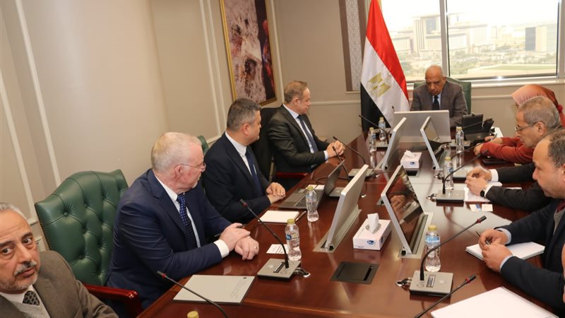 عالم الطاقة