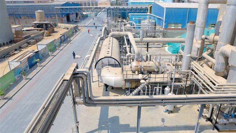 عالم الطاقة