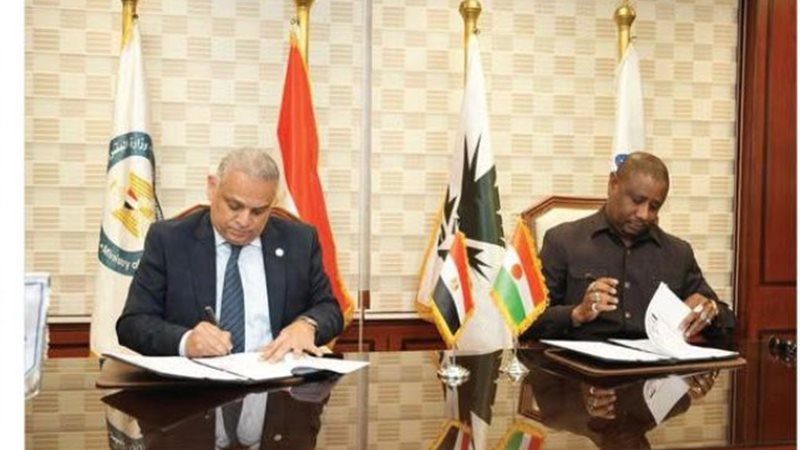 عالم الطاقة