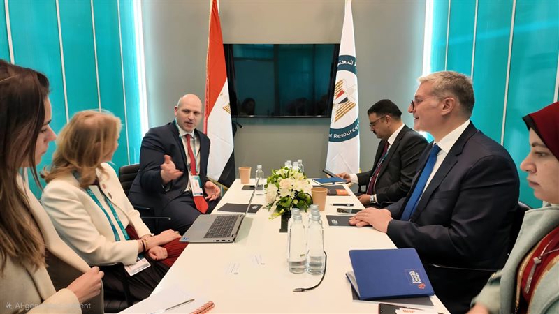 عالم الطاقة