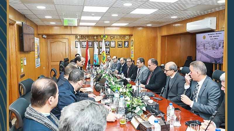 عالم الطاقة