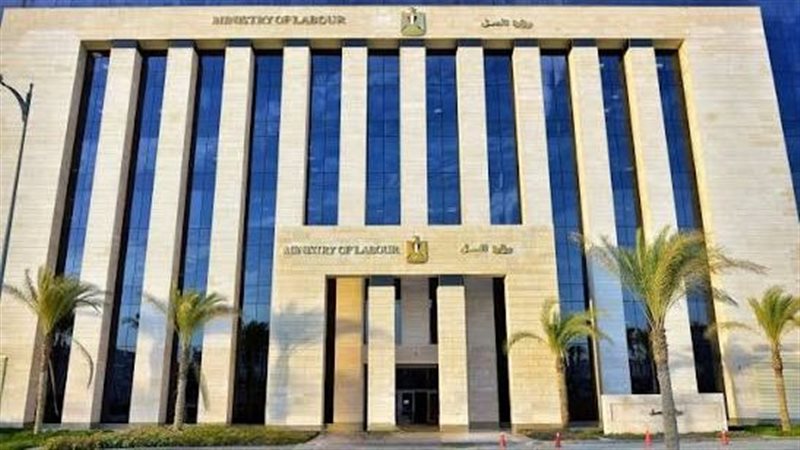 عالم الطاقة