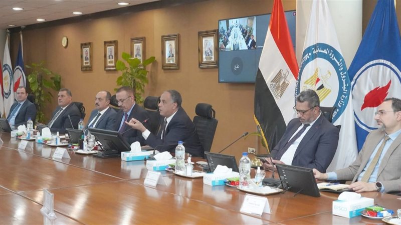 عالم الطاقة