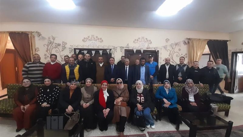 عالم الطاقة