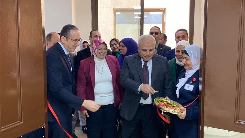 عالم الطاقة