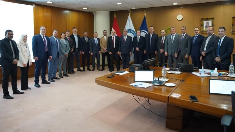 عالم الطاقة