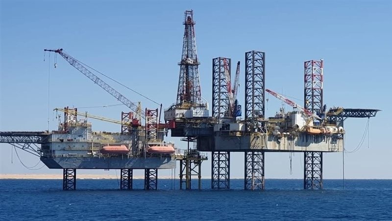 عالم الطاقة