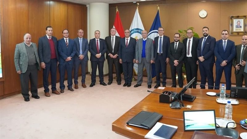 عالم الطاقة