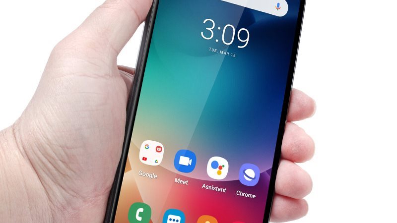 عالم الطاقة