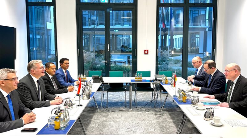 عالم الطاقة