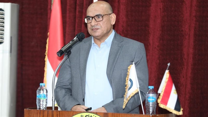 عالم الطاقة