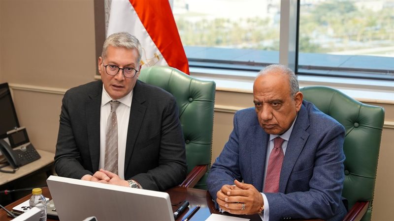 عالم الطاقة