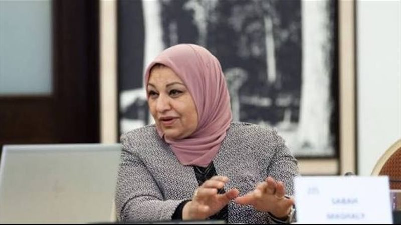 عالم الطاقة