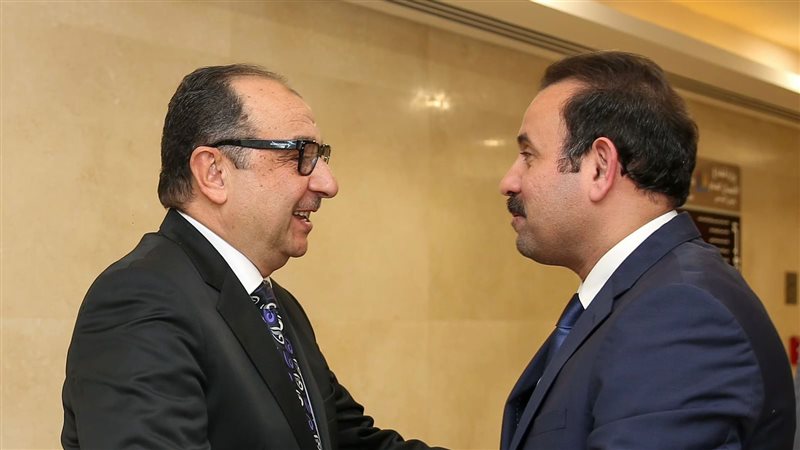 عالم الطاقة