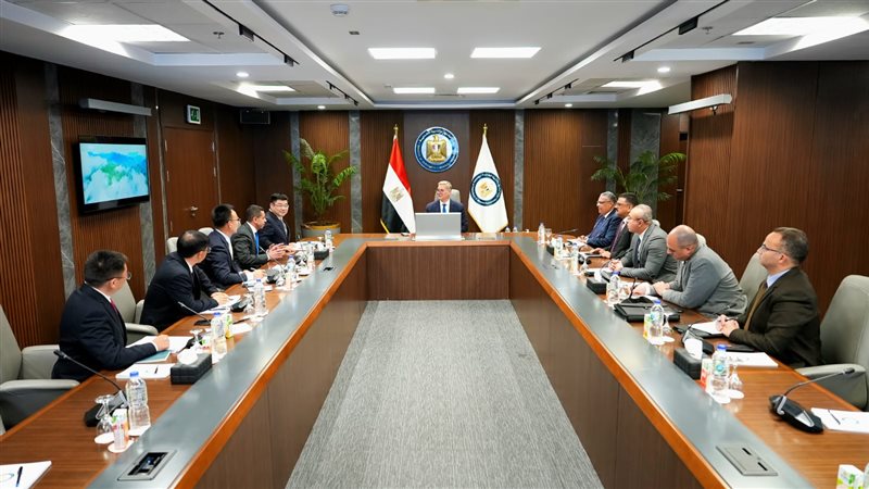 عالم الطاقة