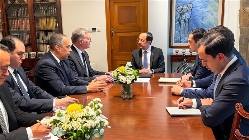 عالم الطاقة