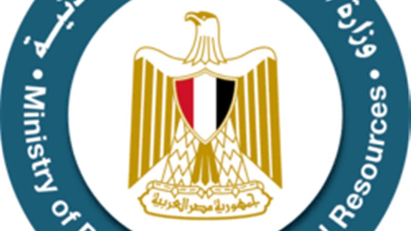 عالم الطاقة