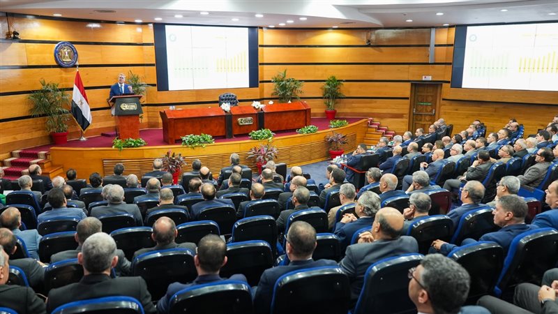 عالم الطاقة