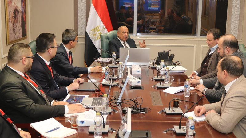 عالم الطاقة