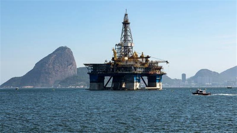 عالم الطاقة