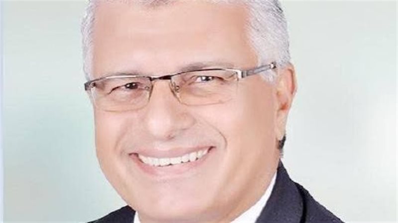 عالم الطاقة