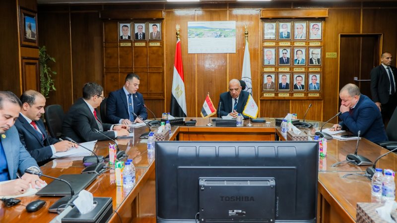 عالم الطاقة