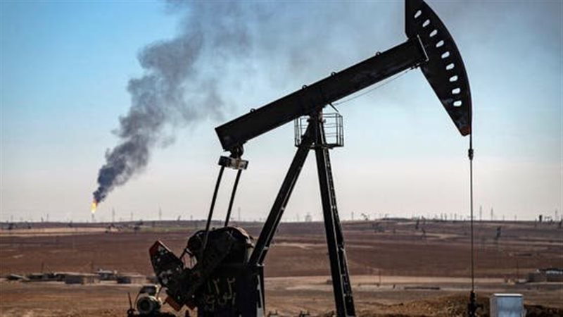 عالم الطاقة