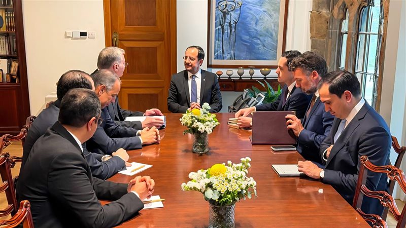 عالم الطاقة