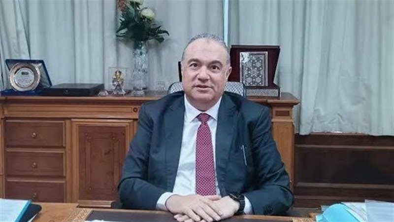 عالم الطاقة