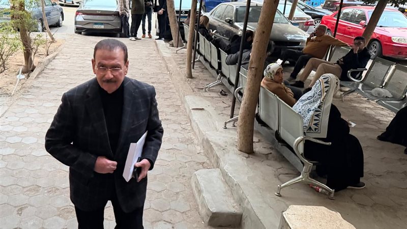 عالم الطاقة