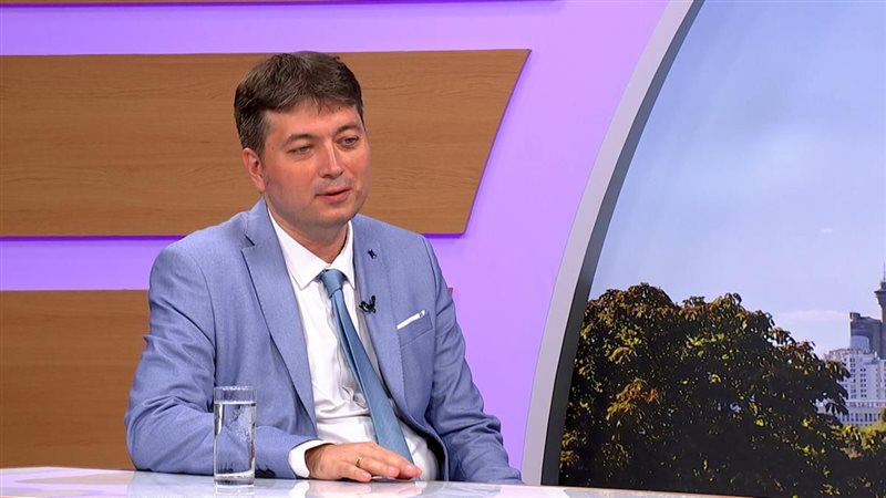 عالم الطاقة