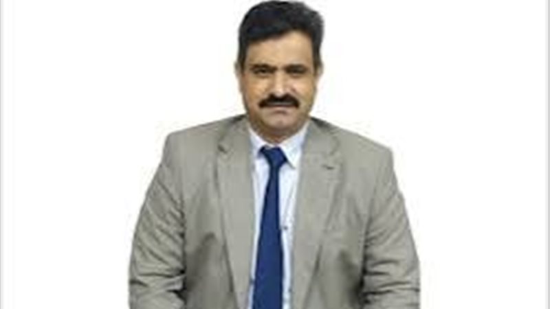 عالم الطاقة