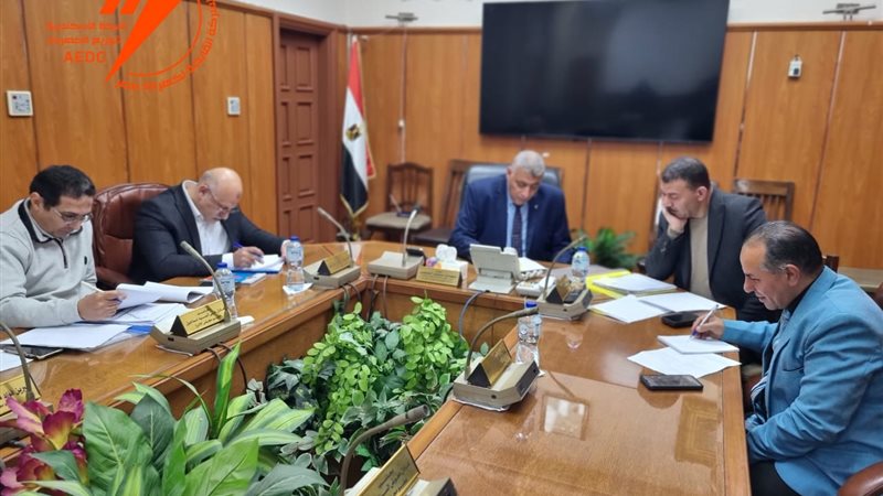 عالم الطاقة