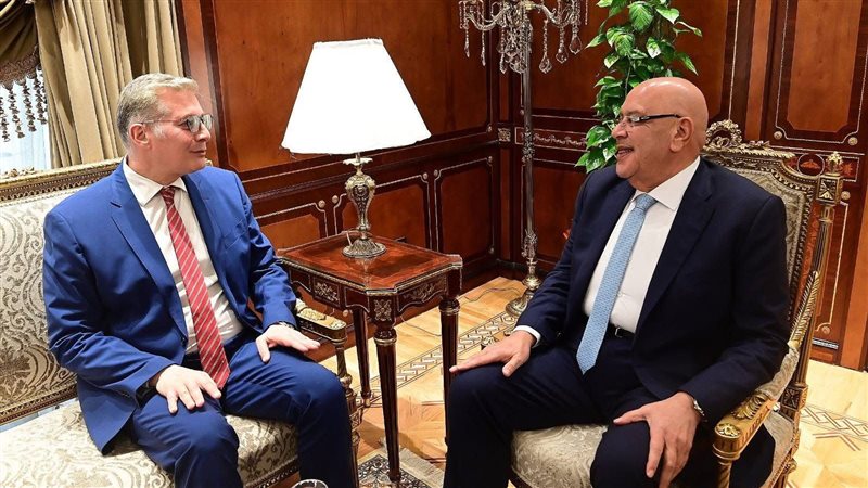 عالم الطاقة