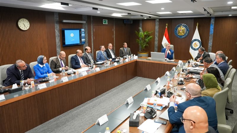 عالم الطاقة