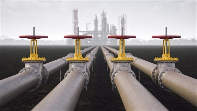 عالم الطاقة