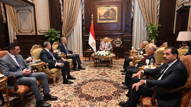 عالم الطاقة