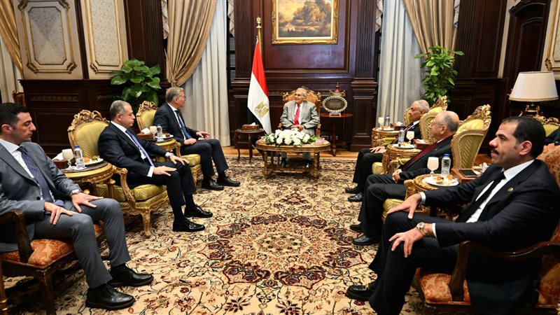 عالم الطاقة