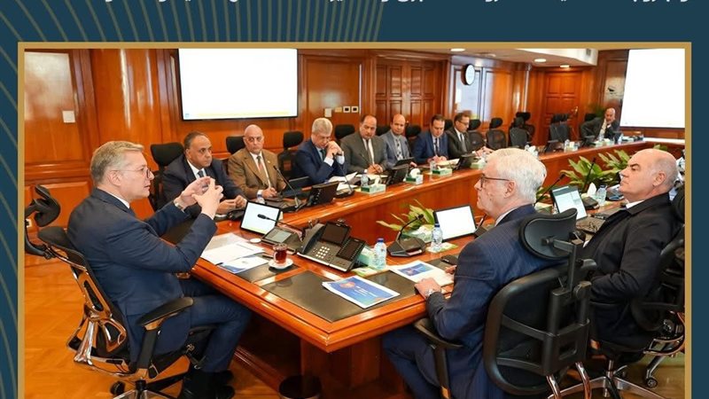 عالم الطاقة