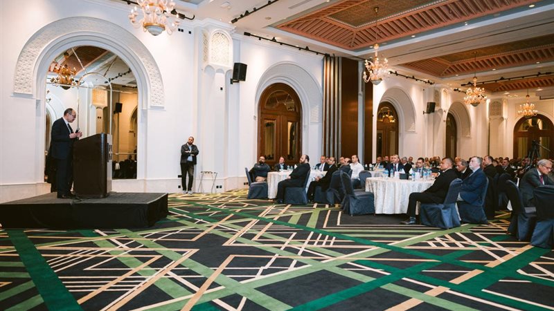 عالم الطاقة