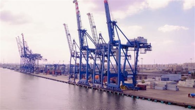 عالم الطاقة