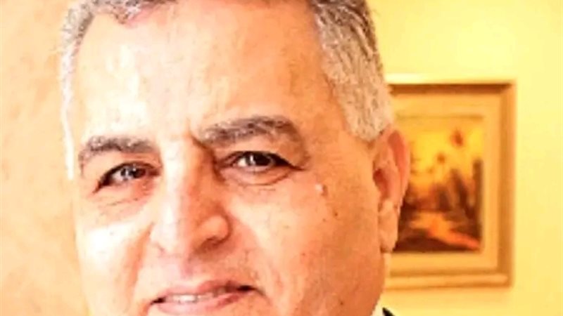 عالم الطاقة