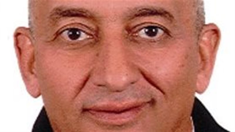 عالم الطاقة