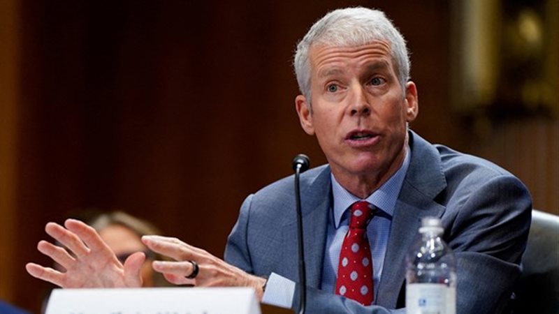 عالم الطاقة