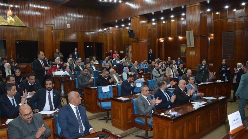 عالم الطاقة