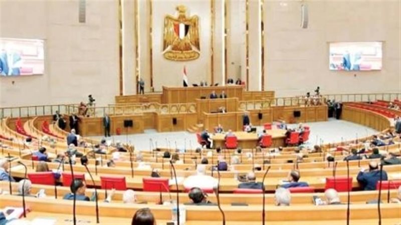 عالم الطاقة