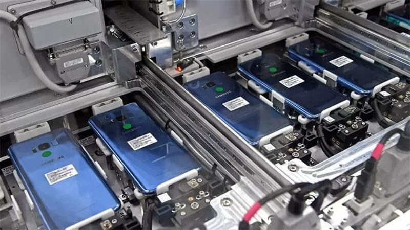 عالم الطاقة